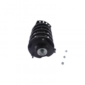 2005 Mercury Sable Suspension Strut and Coil Spring Assembly Front Right KYB SR4009 image 3 of 4