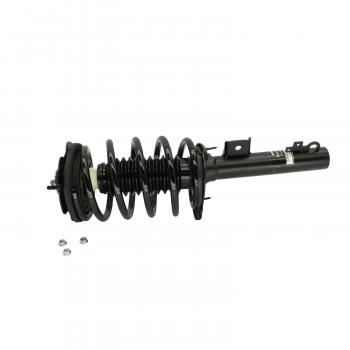 KYB SR4010 - Suspension Strut and Coil Spring Assembly Product image