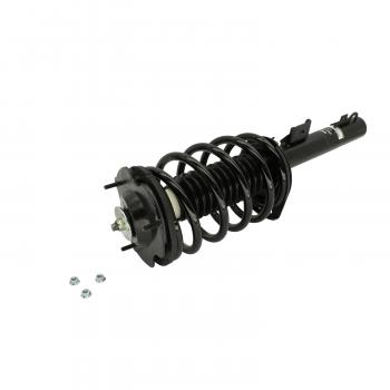 KYB SR4010 - Suspension Strut and Coil Spring Assembly Product image