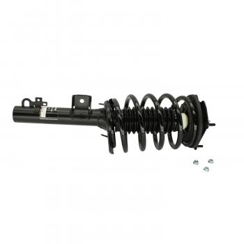 KYB SR4010 - Suspension Strut and Coil Spring Assembly Product image