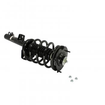 KYB SR4010 - Suspension Strut and Coil Spring Assembly Product image