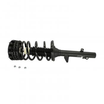 2005 Mercury Sable Suspension Strut and Coil Spring Assembly Rear KYB SR4011 image 1 of 4