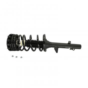 KYB SR4011 - Suspension Strut and Coil Spring Assembly Product image