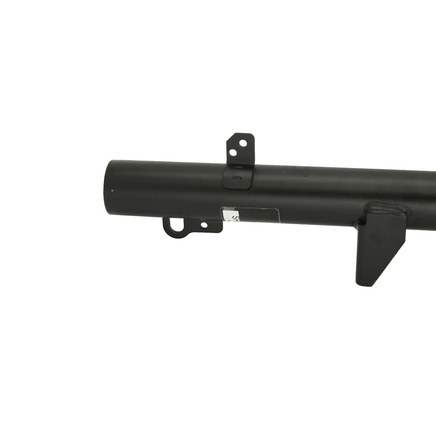 KYB SR4011 - Suspension Strut and Coil Spring Assembly KYB SR4011 Suspension Strut and Coil Spring Assembly product image 5 of 5