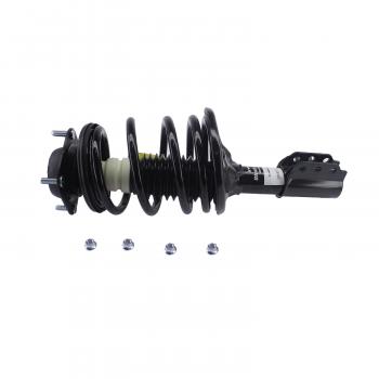 KYB SR4012 - Suspension Strut and Coil Spring Assembly Product image