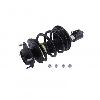 KYB SR4012 - Suspension Strut and Coil Spring Assembly Product image