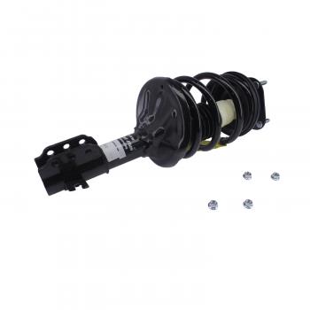 KYB SR4012 - Suspension Strut and Coil Spring Assembly Product image