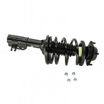 KYB SR4013 - Suspension Strut and Coil Spring Assembly Product image