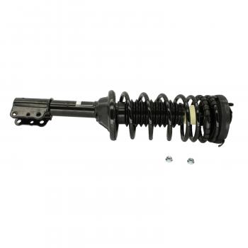 KYB SR4014 - Suspension Strut and Coil Spring Assembly Product image