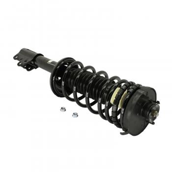 KYB SR4014 - Suspension Strut and Coil Spring Assembly Product image