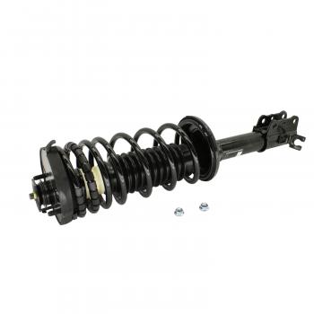 KYB SR4015 - Suspension Strut and Coil Spring Assembly Product image