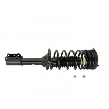 KYB SR4015 - Suspension Strut and Coil Spring Assembly Product image