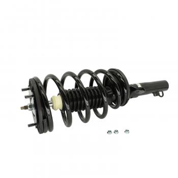 KYB SR4016 - Suspension Strut and Coil Spring Assembly Product image