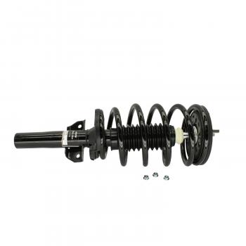 KYB SR4016 - Suspension Strut and Coil Spring Assembly Product image