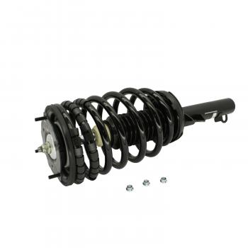 KYB SR4017 - Suspension Strut and Coil Spring Assembly Product image