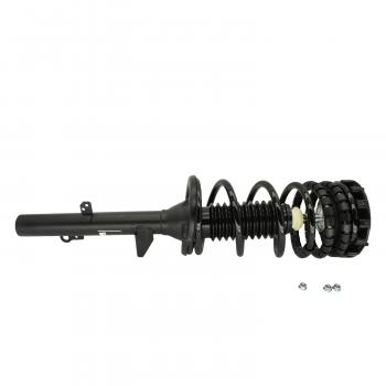 KYB SR4018 - Suspension Strut and Coil Spring Assembly Product image