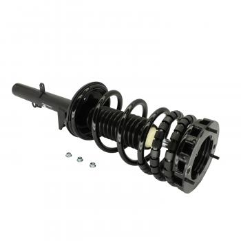 KYB SR4018 - Suspension Strut and Coil Spring Assembly Product image