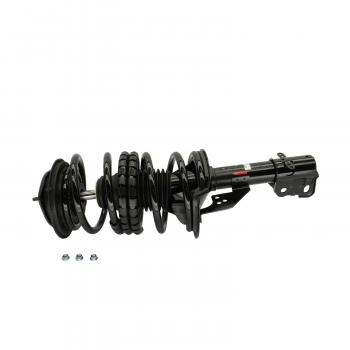 KYB SR4019 - Suspension Strut and Coil Spring Assembly Product image