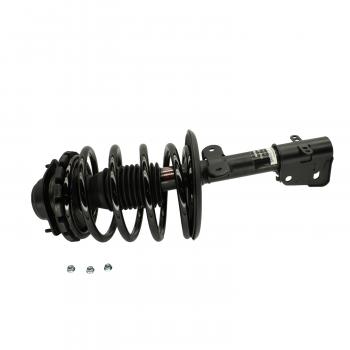 KYB SR4021 - Suspension Strut and Coil Spring Assembly Product image