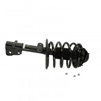 KYB SR4021 - Suspension Strut and Coil Spring Assembly Product image