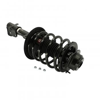 KYB SR4021 - Suspension Strut and Coil Spring Assembly Product image