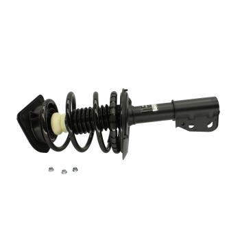 KYB SR4022 - Suspension Strut and Coil Spring Assembly Product image