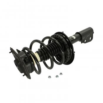 KYB SR4022 - Suspension Strut and Coil Spring Assembly Product image