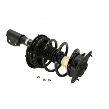 KYB SR4022 - Suspension Strut and Coil Spring Assembly Product image