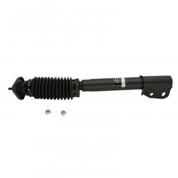 1990 Oldsmobile Delta 88 Suspension Strut and Coil Spring Assembly Rear KYB SR4023 image 1 of 3