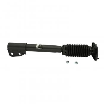 1990 Oldsmobile Delta 88 Suspension Strut and Coil Spring Assembly Rear KYB SR4023 image 2 of 3