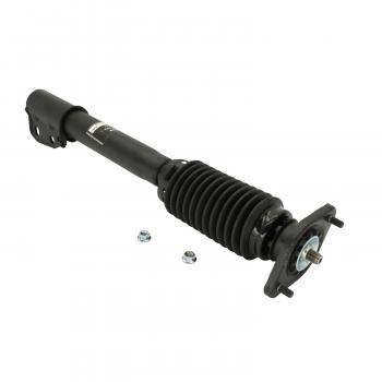 1990 Oldsmobile Delta 88 Suspension Strut and Coil Spring Assembly Rear KYB SR4023 image 3 of 3