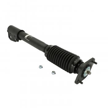 KYB SR4023 - Suspension Strut and Coil Spring Assembly Product image