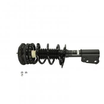 2005 Pontiac Sunfire Suspension Strut and Coil Spring Assembly Front KYB SR4024 image 1 of 4