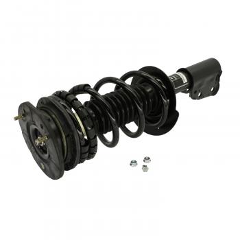 KYB SR4024 - Suspension Strut and Coil Spring Assembly Product image