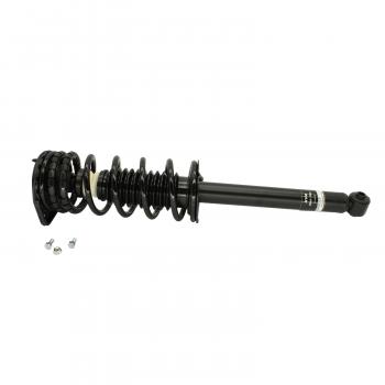 KYB SR4025 - Suspension Strut and Coil Spring Assembly Product image