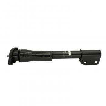 1994 Oldsmobile Cutlass Supreme Suspension Strut and Coil Spring Assembly Rear KYB SR4026 image 1 of 3