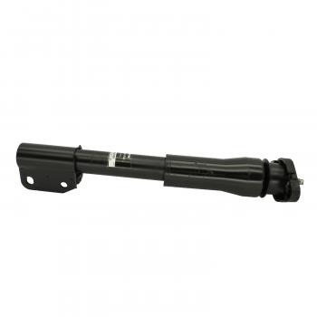 1994 Oldsmobile Cutlass Supreme Suspension Strut and Coil Spring Assembly Rear KYB SR4026 image 2 of 3