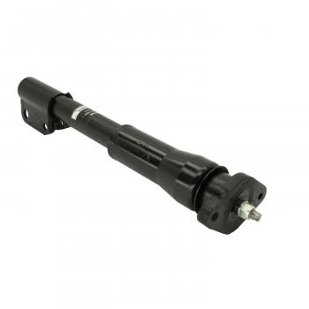 1994 Oldsmobile Cutlass Supreme Suspension Strut and Coil Spring Assembly Rear KYB SR4026 image 3 of 3