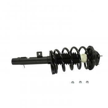 KYB SR4027 - Suspension Strut and Coil Spring Assembly Product image