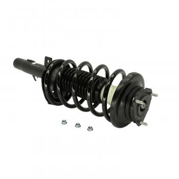 KYB SR4027 - Suspension Strut and Coil Spring Assembly Product image