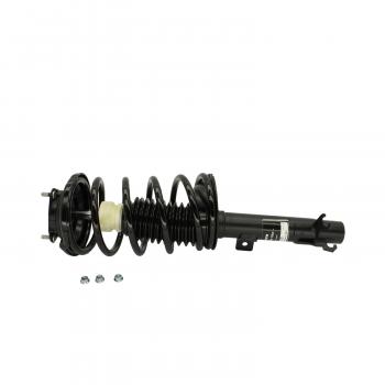 KYB SR4028 - Suspension Strut and Coil Spring Assembly Product image