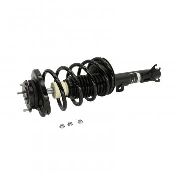 KYB SR4028 - Suspension Strut and Coil Spring Assembly Product image