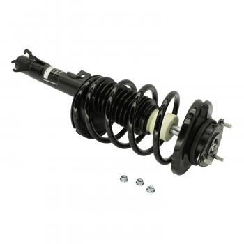 KYB SR4028 - Suspension Strut and Coil Spring Assembly Product image