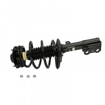 KYB SR4029 Suspension Strut and Coil Spring Assembly product image 1 of 4
