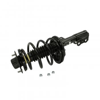 KYB SR4029 Suspension Strut and Coil Spring Assembly product image 2 of 4