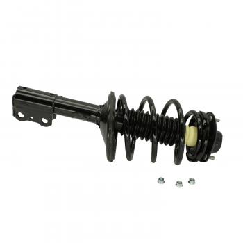 KYB SR4029 Suspension Strut and Coil Spring Assembly product image 3 of 4