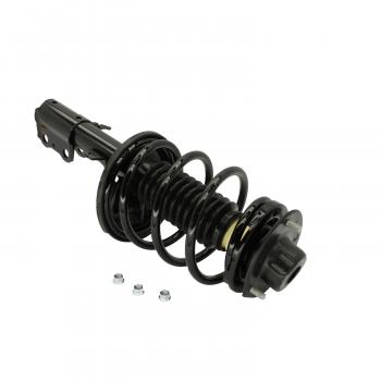 KYB SR4029 Suspension Strut and Coil Spring Assembly product image 4 of 4