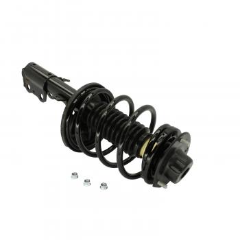 KYB SR4029 - Suspension Strut and Coil Spring Assembly Product image