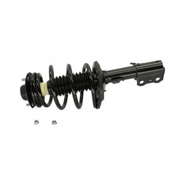 KYB SR4030 - Suspension Strut and Coil Spring Assembly Product image