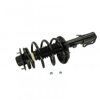 KYB SR4030 Suspension Strut and Coil Spring Assembly product image 2 of 4